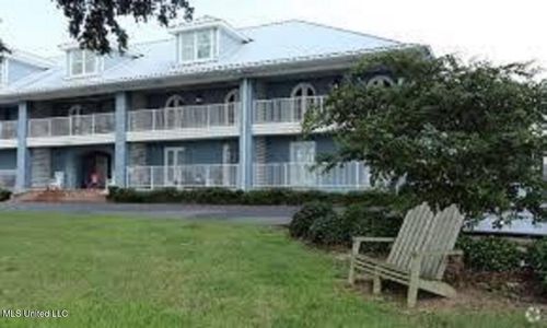 apt-209-1282 Beach Blvd, Biloxi, MS, 39530-3661 | Card Image