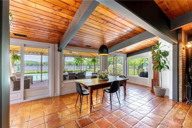 2570 Bay Rd, House other with 3 bedrooms, 2 bathrooms and 12 parking in L'orignal ON | Image 14