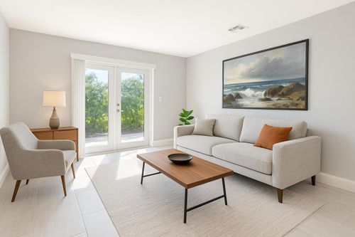 8734 Chevy Chase Dr, Boca Raton, FL, 33433-1806 | Card Image