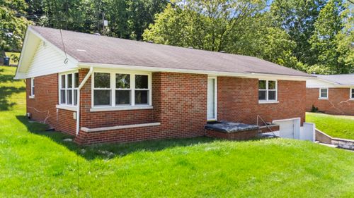 725 W Sun Street, Morehead, KY, 40351 | Card Image