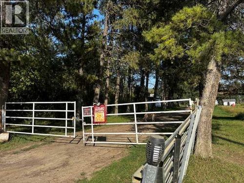 0 460021 Rge Rd 241, Rural Wetaskiwin No. 10, County of, AB, T9A1X1 | Card Image