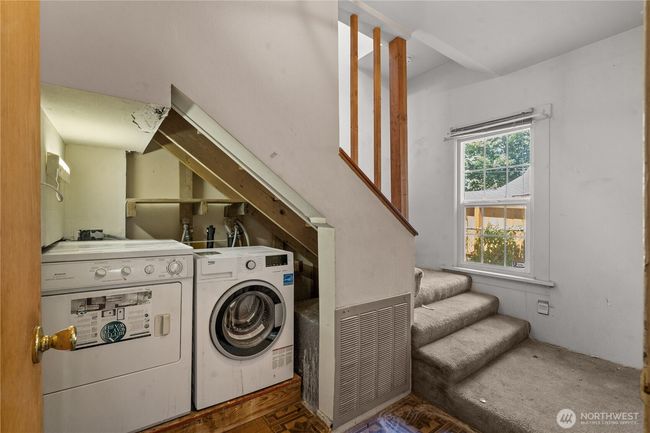 3626 E J St, House other with 2 bedrooms, 2 bathrooms and 2 parking in Tacoma WA | Image 28