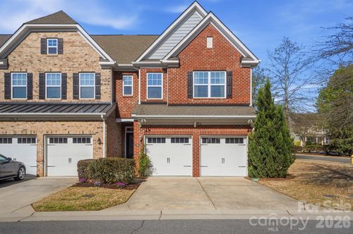 a-108 Dellbrook St, Mooresville, NC, 28117-9522 | Card Image