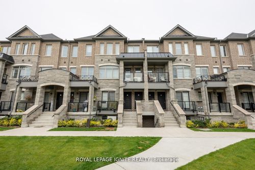 156-200 Veterans Dr, Brampton, ON, L7A4S6 | Card Image