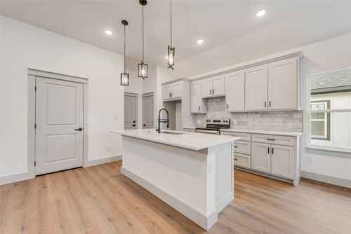 14583 Cherokee Ln, Log Cabin, TX, 75148-3709 | Card Image