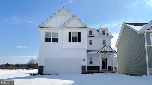 11511 Chalmers Ln, FREDERICKSBURG, VA, 22407-7397 | Card Image