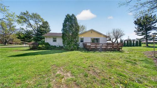 2114 E Turkeyfoot Lake Rd, Green, OH, 44312-5628 | Card Image