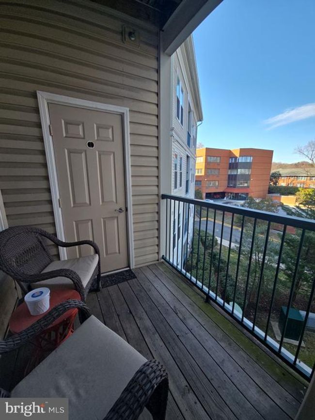 2301 25 Th St S, Condo with 1 bedrooms, 1 bathrooms and null parking in ARLINGTON VA | Image 36