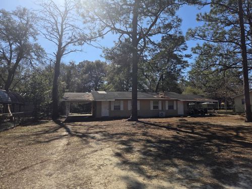 a-and-b-814 Cardinal Street, Fort Walton Beach, FL, 32547 | Card Image