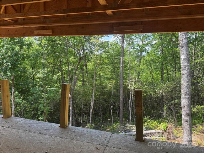 135 Wildwood Way, House other with 3 bedrooms, 2 bathrooms and null parking in Lake Toxaway NC | Image 13