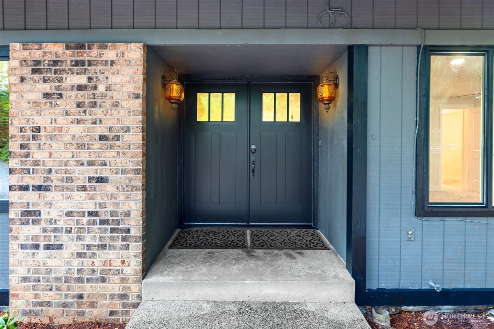 Residential in Auburn 4