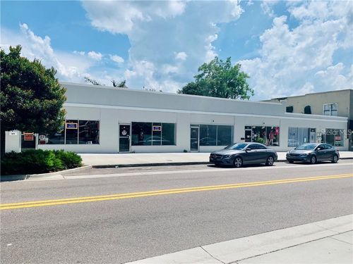 1219 W Main St, Leesburg, FL, 34748-4934 | Card Image
