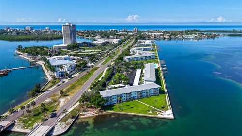 2-777 John Ringling Blvd, SARASOTA, FL, 34236-1550 | Card Image