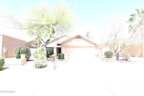 9252 E Aster Dr, Scottsdale, AZ, 85260-4571 | Card Image