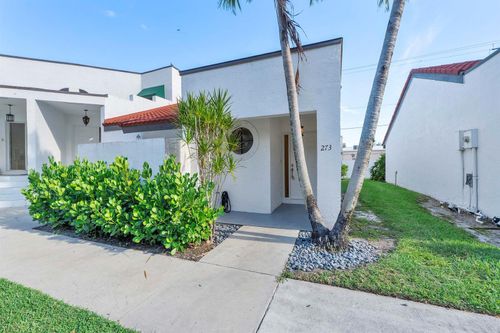 273 Nw 36th Ave, Deerfield Beach, FL, 33442-8082 | Card Image