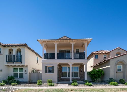29219 N 123rd Ln, Peoria, AZ, 85383-4091 | Card Image