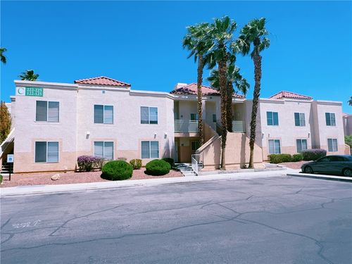 224-5000 Red Rock St, Las Vegas, NV, 89118-1281 | Card Image