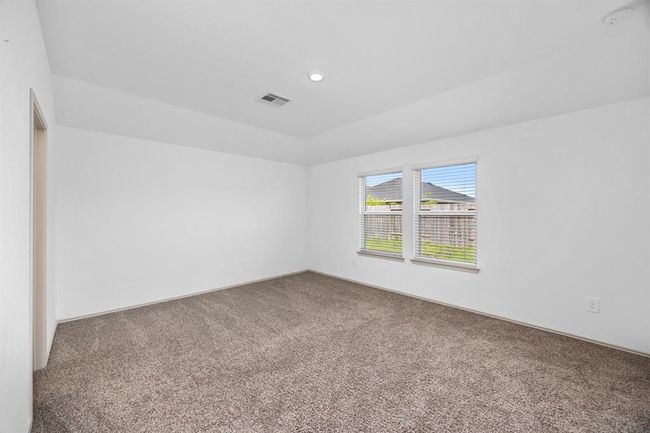 1108 Sundown Prairie Dr, House other with 4 bedrooms, 3 bathrooms and 2 parking in Sealy TX | Image 20