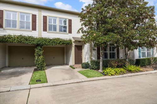 714 Redwing Place Dr, Houston, TX, 77009-2472 | Card Image