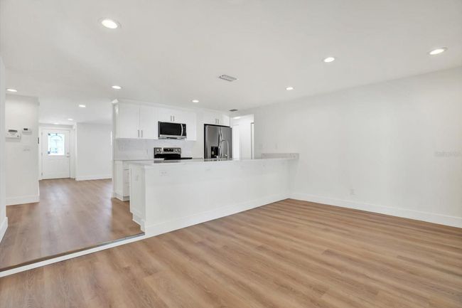 7097 Aberfeldy Ave N, House other with 3 bedrooms, 2 bathrooms and null parking in St Petersburg FL | Image 13