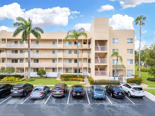 apt-216-7751 Southampton Ter, Tamarac, FL, 33321-9125 | Card Image