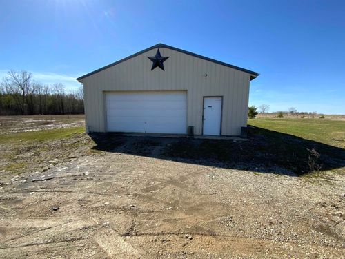 3188 Juhl Rd, Marlette, MI, 48453-8144 | Card Image