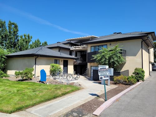 18-98 W 880 N, Provo, UT, 84604-3490 | Card Image