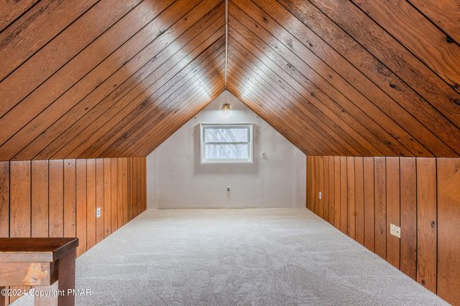 Loft | Image 27
