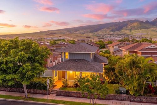 100-589 Hoe Kawele Ln, Lahaina, HI, 96761-2760 | Card Image