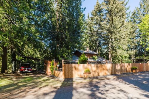 360 Kingsway W, Bremerton, WA, 98312-8515 | Card Image