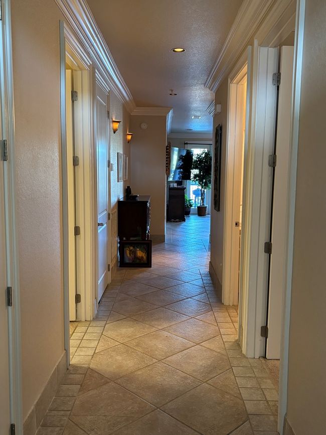 213 Eagles Way, Condo with 2 bedrooms, 2 bathrooms and 2 parking in CARRABELLE FL | Image 13