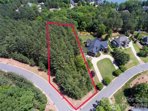 202-5017 Hermitage Ct, Belmont, NC, 28012-6532 | Card Image