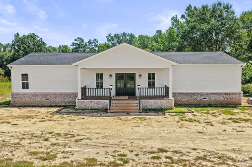 562 County Road 4230, Pittsburg, TX, 75686 | Card Image