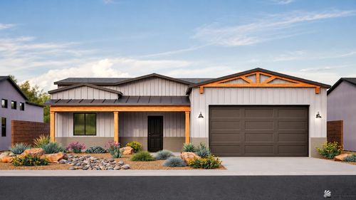 4238 W 31 Ln, Yuma, AZ, 85364 | Card Image