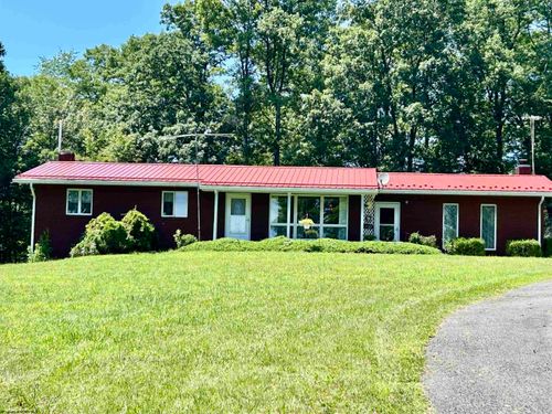 2731 Birds Creek Rd, Tunnelton, WV, 26444-7029 | Card Image
