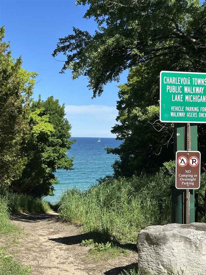 Residential in Charlevoix 3