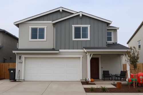 18462 Waterfront Way, Lathrop, CA, 95330-7925 | Card Image