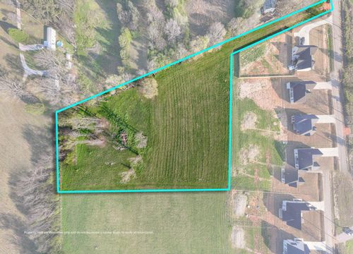 311 County Road 144, Killen, AL, 35645-3733 | Card Image