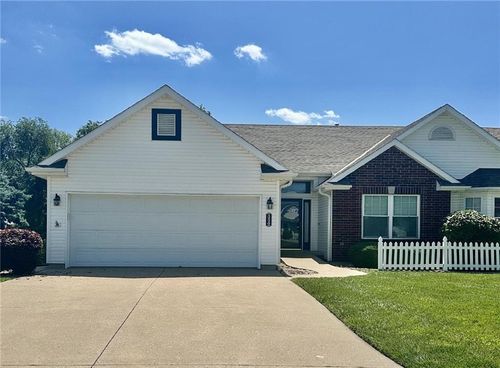 3220 Kempton Ct, Platte City, MO, 64079-7264 | Card Image