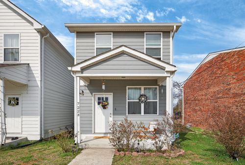 b-722 Cole Ave, Lebanon, TN, 37087-4202 | Card Image