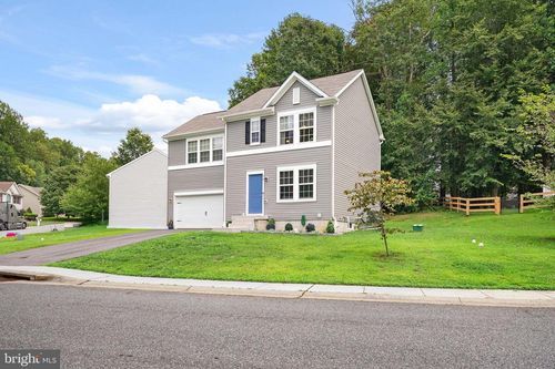 90 Pine Cone Dr, NORTH EAST, MD, 21901-2110 | Card Image