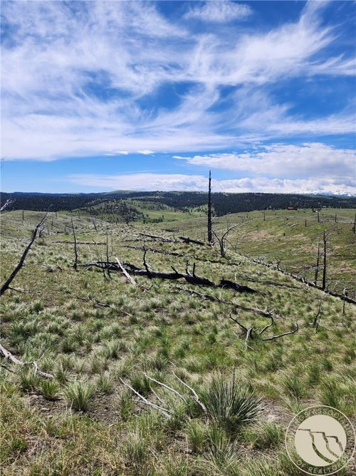 Lot 201 Haystack Coulee Road, Columbus, MT, 59019 | Card Image