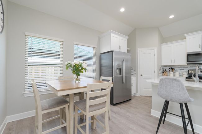 306 Evening Shade Ln, House other with 3 bedrooms, 2 bathrooms and null parking in Abilene TX | Image 12