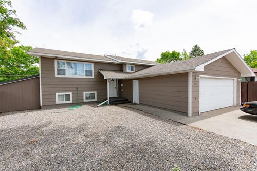 504 N 19th Avenue, Bozeman, MT, 59718 | Card Image