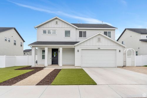 946 S 290 W, American Fork, UT, 84003-4523 | Card Image