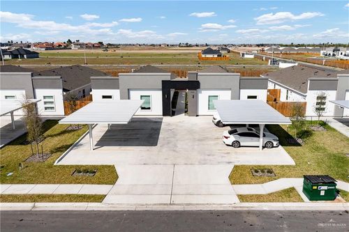 3-3400 Ventura Avenue, McAllen, TX, 78541 | Card Image