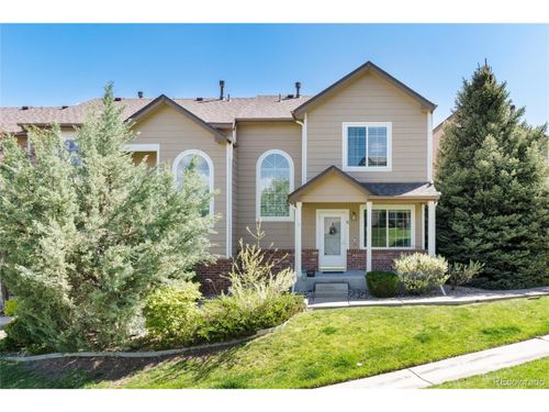 e-6809 S Webster St, Littleton, CO, 80128-4476 | Card Image