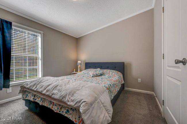78 Orion Way 36 Large | Image 39