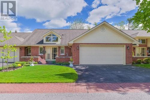 5-1121 Armour Rd, Peterborough, ON, K9H7N8 | Card Image