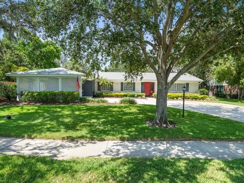 10305 Orange Grove Dr, Tampa, FL, 33618-4020 | Card Image
